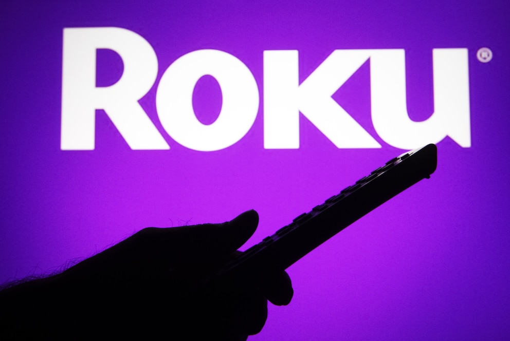 Ärger um Roku TV! Anbieter zeigt neue Art von Werbung