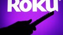 Roku sucht nach neuen Wegen, Werbung auf seinen Geräten zu platzieren – und testet die automatische Anzeige beim Öffnen des Homescreens