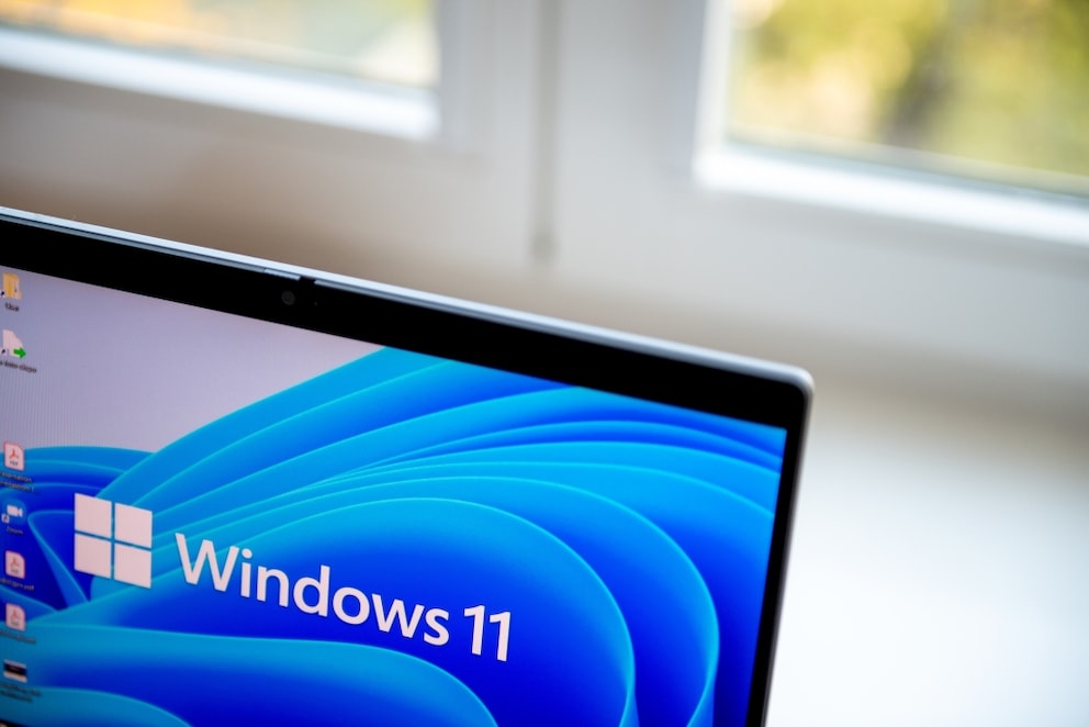11 Einstellungen, die man in Windows 11 anpassen sollte