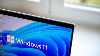 Windows 11 gibt Nutzern viel Freiraum, System-Einstellungen nach eigenen Vorstellungen anzupassen