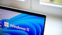 Windows 11 gibt Nutzern viel Freiraum, System-Einstellungen nach eigenen Vorstellungen anzupassen