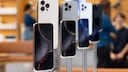 2025 stehen zahlreiche Änderungen für das iPhone 17 bevor