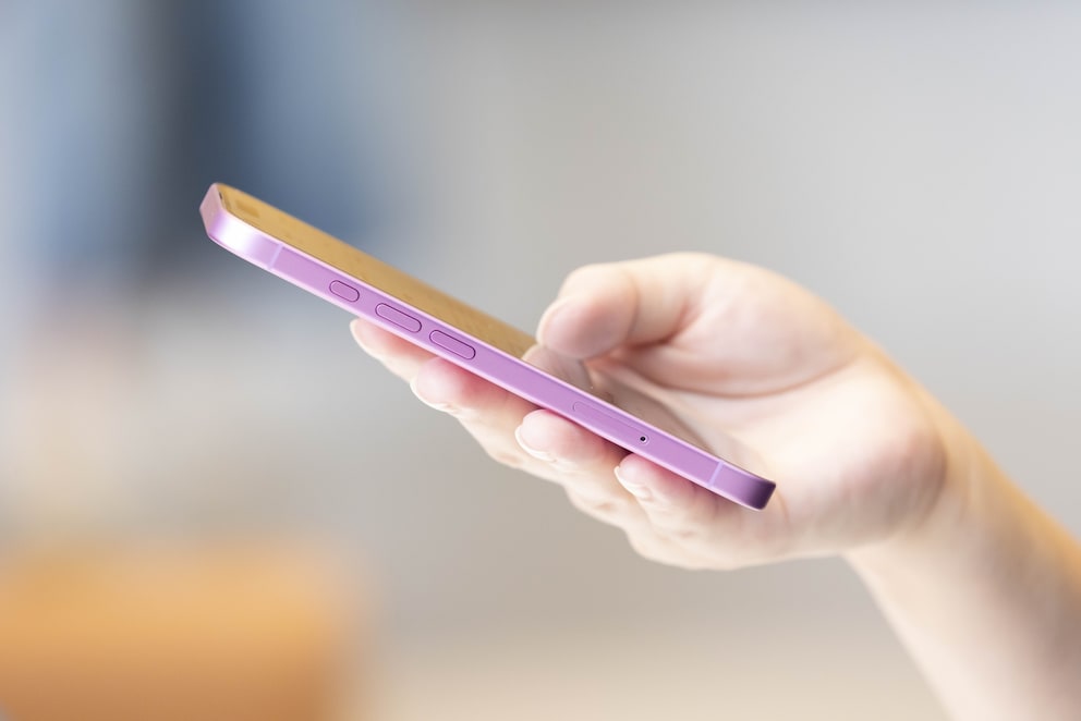 Neuer Look fürs iPhone 17! Bauteile bestätigen Designänderung