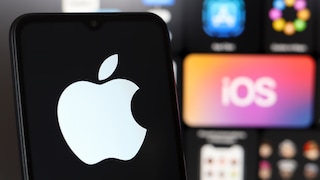 Apple ist bereits mit der Entwicklung von iOS 19 beschäftigt