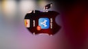 Der App Store ist nicht mehr allein – mittlerweile tummeln sich zahlreiche Alternativen auf dem iPhone