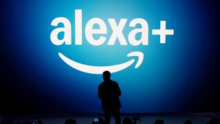 KI soll Alexa nützlicher für Nutzer machen – allerdings hat das Folgen für den Datenschutz