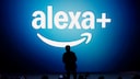 KI soll Alexa nützlicher für Nutzer machen – allerdings hat das Folgen für den Datenschutz