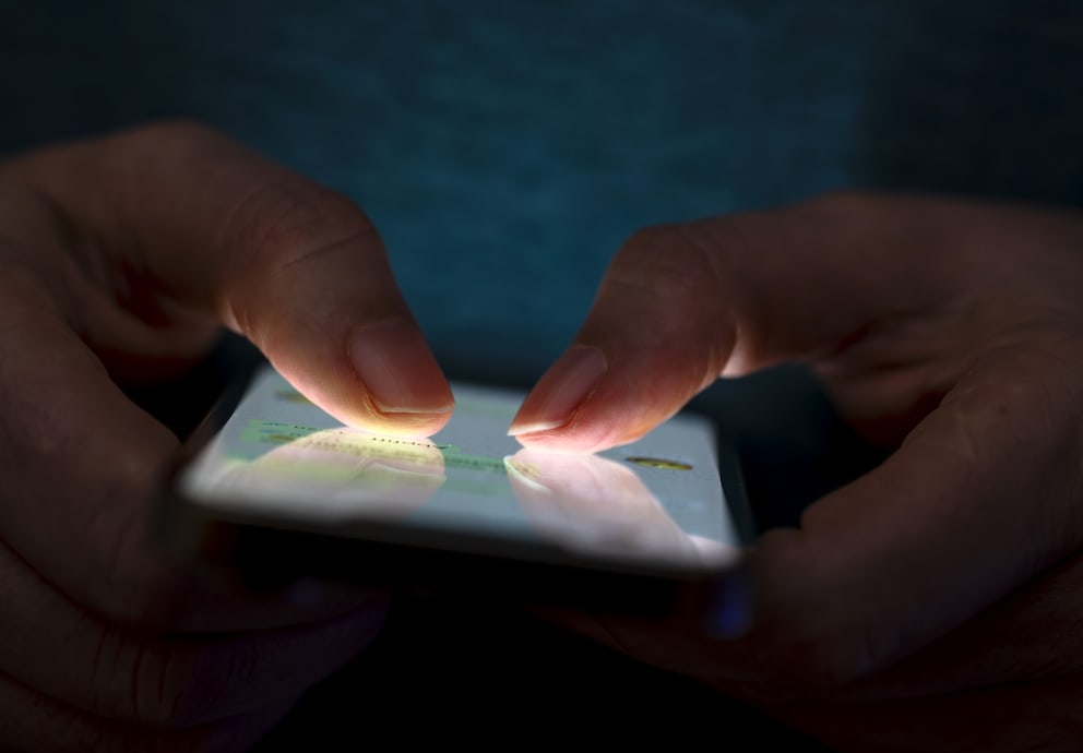 Zahlreiche Smartphones mit Spyware aus Nordkorea infiziert