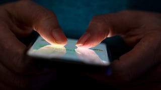 Die nordkoreanische Software „KoSpy“ kann im schlimmsten Fall auf hochsensible Informationen zugreifen