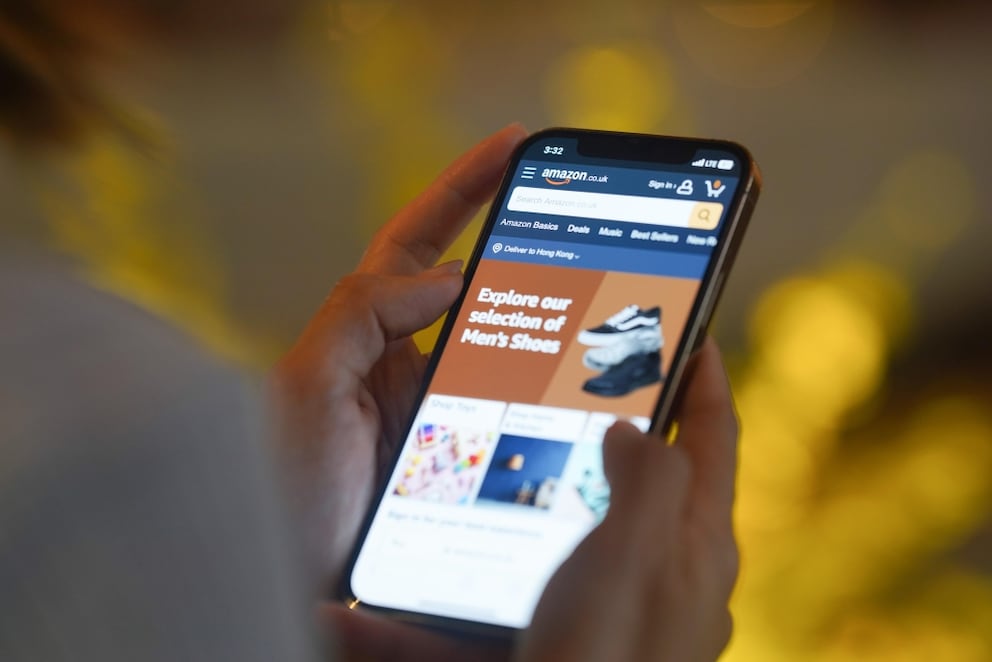 Amazon geht gegen Verbraucherschutz-Organisation vor – auch in Deutschland?