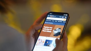 Verbraucherschützer in den USA haben Amazon verantwortlich für die Sicherheit der Produkte auf dem Online-Marktplatz gemacht. Dagegen geht das Unternehmen nun vor.