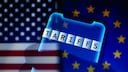 In der EU wird über Vergeltungsmaßnahmen auf drohende US-Importzölle nachgedacht
