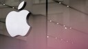 Einem aktuellen BGH-Urteil zufolge ist Apple zu mächtig und darf stärker reguliert werden