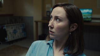 Szene aus „Adolescence”