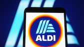 Der Aldi Onlineshop existiert seit 2021