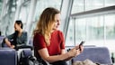 Auch bei Aldi Talk gibt es jetzt „Unlimited“-Tarife – was steckt drin?