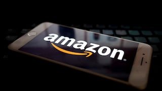 Amazon veranstaltet mit Frühlingsangeboten eine große Rabattaktion