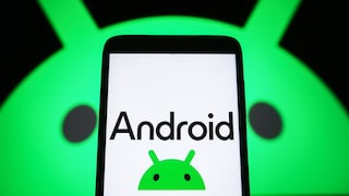 Aktuell gibt es einige schwerwiegende Sicherheitslücken im Android-System