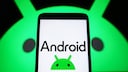 Aktuell gibt es einige schwerwiegende Sicherheitslücken im Android-System
