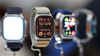 Wie wird der Nachfolger der Apple Watch 10, die Series 11, aussehen?