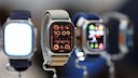 Wie wird der Nachfolger der Apple Watch 10, die Series 11, aussehen?