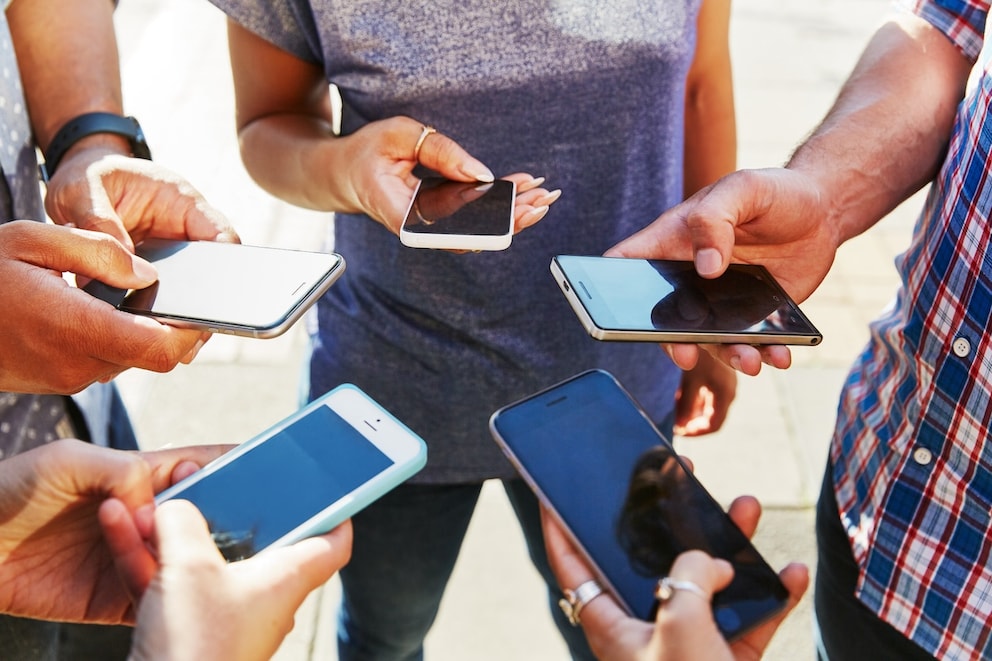 16 kostenpflichtige Apps, die es heute gratis gibt