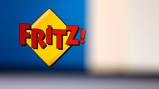 AVM rückt den Namen Fritz künftig noch stärker in den Fokus. Das zeigt sich ab sofort bereits auf der Website