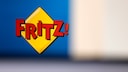 AVM rückt den Namen Fritz künftig noch stärker in den Fokus. Das zeigt sich ab sofort bereits auf der Website