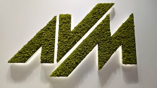 AVM hat seinen Smart-Home-Bereich weiter ausgebaut