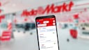 Payback bei Media Markt