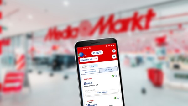 Wie Lange Hat Media Markt Geöffnet Media Markt und Payback sind Partner: Was Kunden wissen müssen