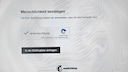 Für eine neue Masche nutzen Kriminelle Captchas, um Malware aufzuspielen
