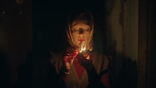 Die deutsche Serie „Cassandra“ legte auf Netflix einen überraschenden Start hin