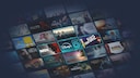 Vor fünf Jahren ging Disney+ als neuer Streaming-Dienst an den Start