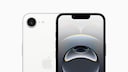 iPhone 16e von Apple
