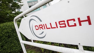 Drillisch vertreibt zahlreiche bekannte Marken wie smartmobil und PremiumSIM. Doch wer verbirgt sich hinter Drillisch und was sollte man über das Unternehmen wissen?