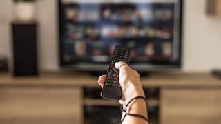 DVB-I könnte für Nutzer vieles vereinfachen
