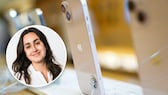 Das Ende des iPhone mini und SE scheint besiegelt