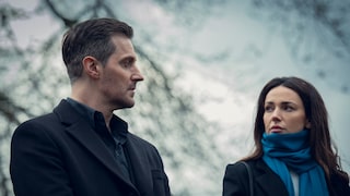 Netflix hat verraten, wie genau seine Streaming-Zahlen 2024 aussahen