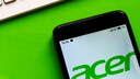 Die Marke Acer mag vielen bekannt sein – allerdings nicht, was Smartphones angeht