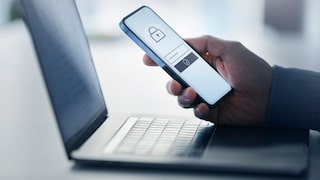Die Vapor-Malware spielt nicht nur betrügerische Werbung aus, sondern kann auch Login- und Kreditkartendaten stehlen