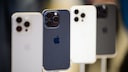 Im September 2023 hat Apple das iPhone 15 vorgestellt