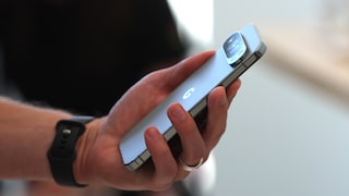Google hat einen neuen Feature Drop für seine Pixel-Smartphones angekündigt.