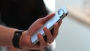 Google hat einen neuen Feature Drop für seine Pixel-Smartphones angekündigt.