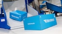 Paketdienstleister Hermes erhöht seine Preise
