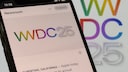 Apple hat die WWDC25 offiziell angekündigt