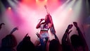 Mit MagentaMusik bietet die Deutsche Telekom ein Streaming-Angebot speziell für Musik-Liebhaber, das auch beim Ticket-Kauf Vorteile bietet