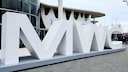 TECHBOOK war auch 2025 wieder auf dem MWC unterwegs