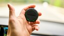 Ooono Blitzerwarner Co-Driver: Probleme nach App-Update