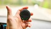 Ooono Blitzerwarner Co-Driver: Probleme nach App-Update